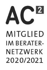 BBB AC2 Mitglied